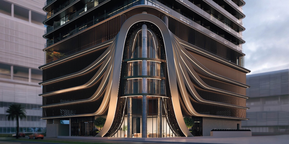 368 Park Ln Ansicht 2