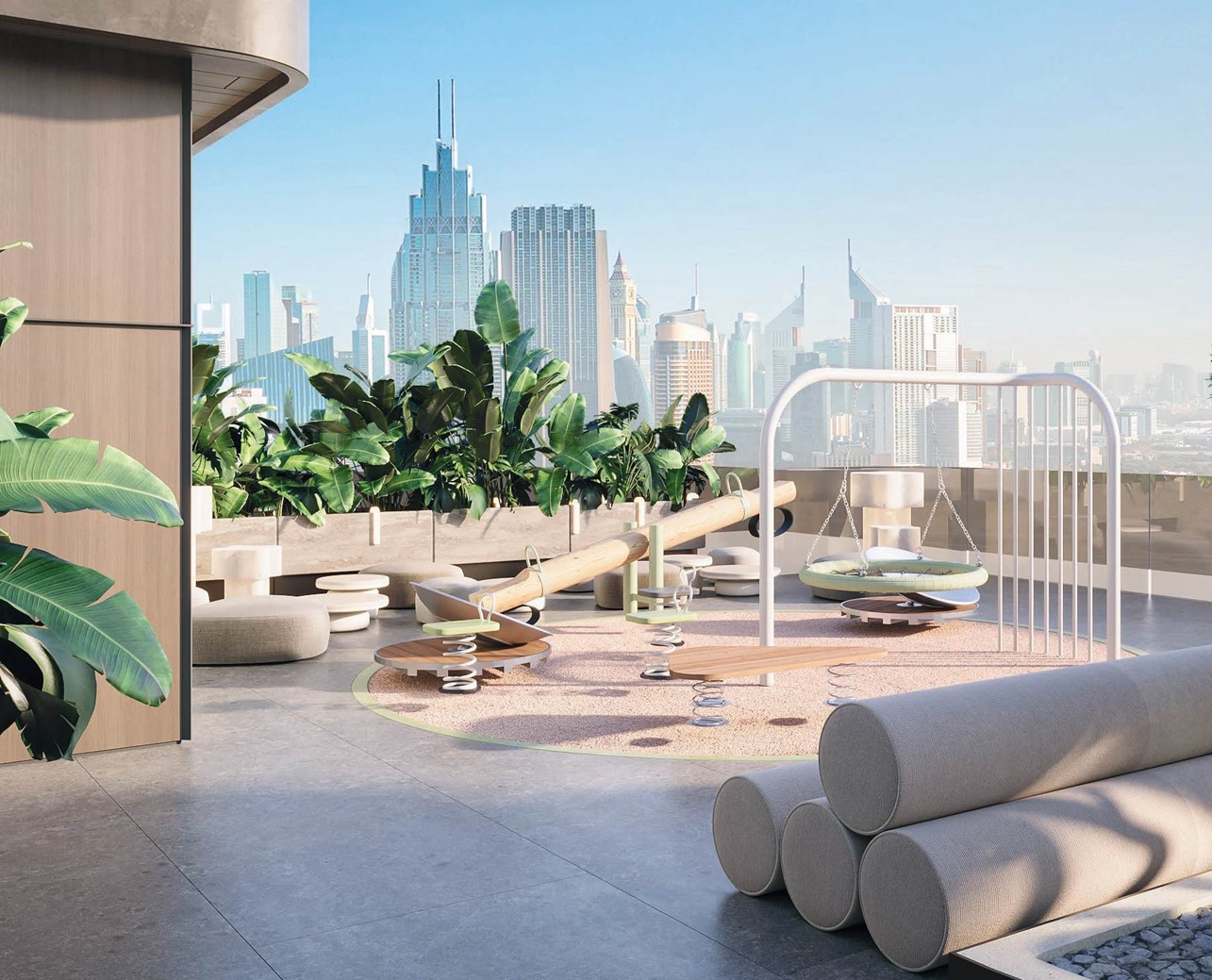 368 Park Ln Ansicht 3