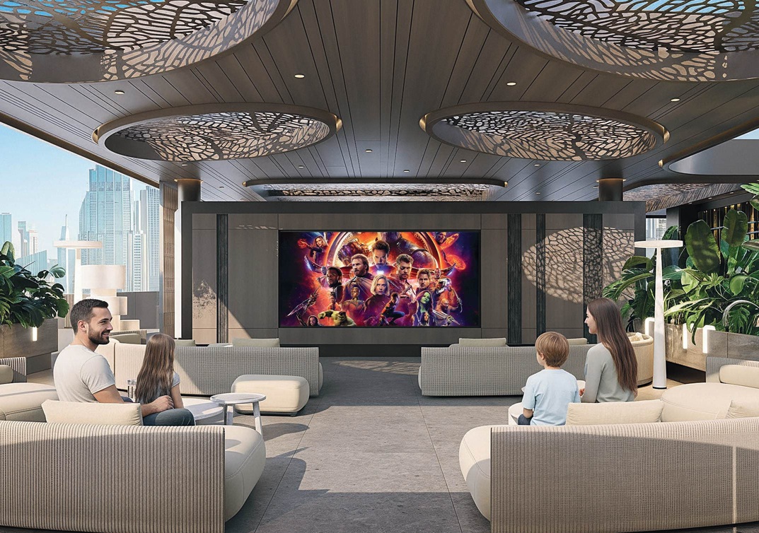 368 Park Ln Ansicht 5