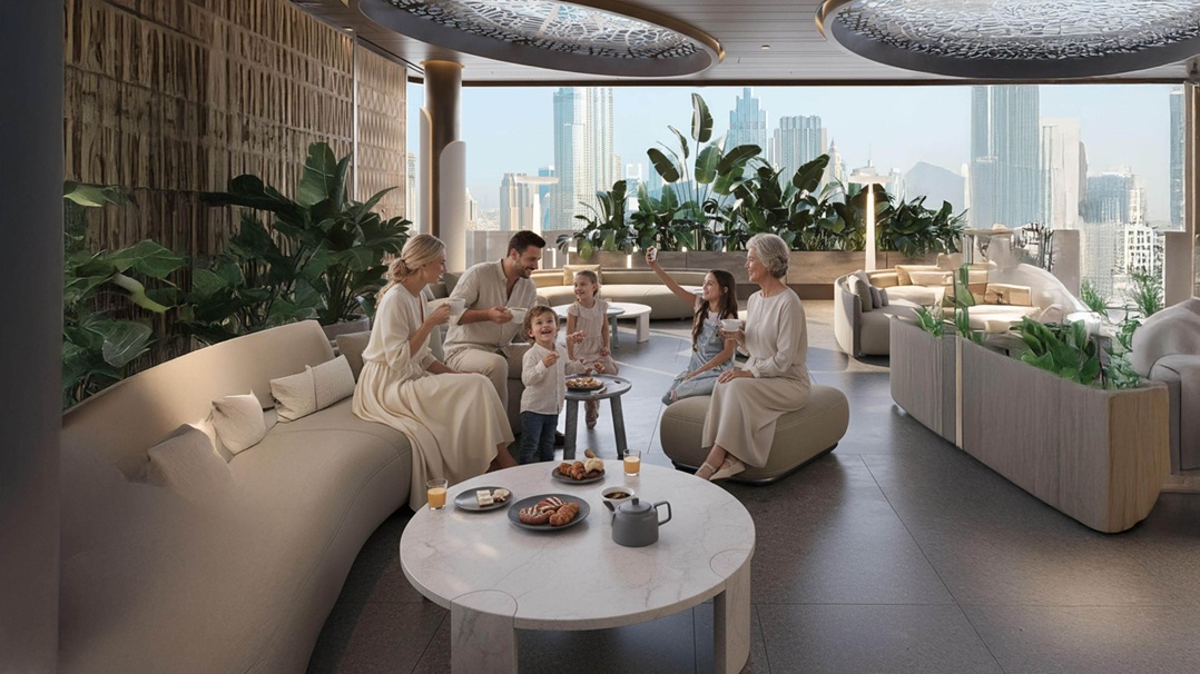 368 Park Ln Ansicht 6