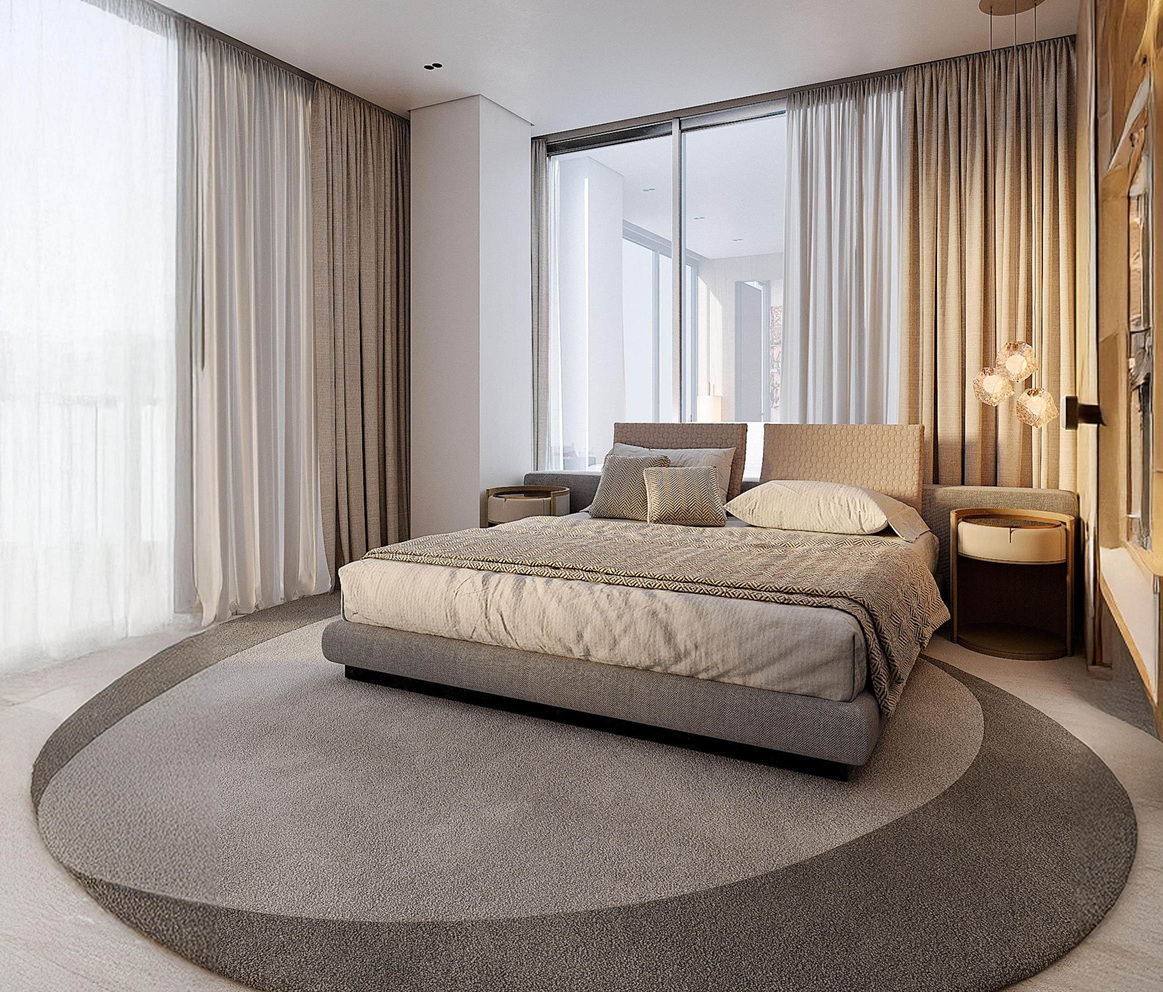 368 Park Ln Ansicht 8