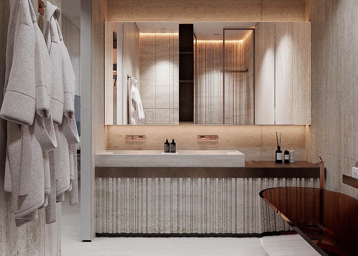 368 Park Ln Ansicht 9