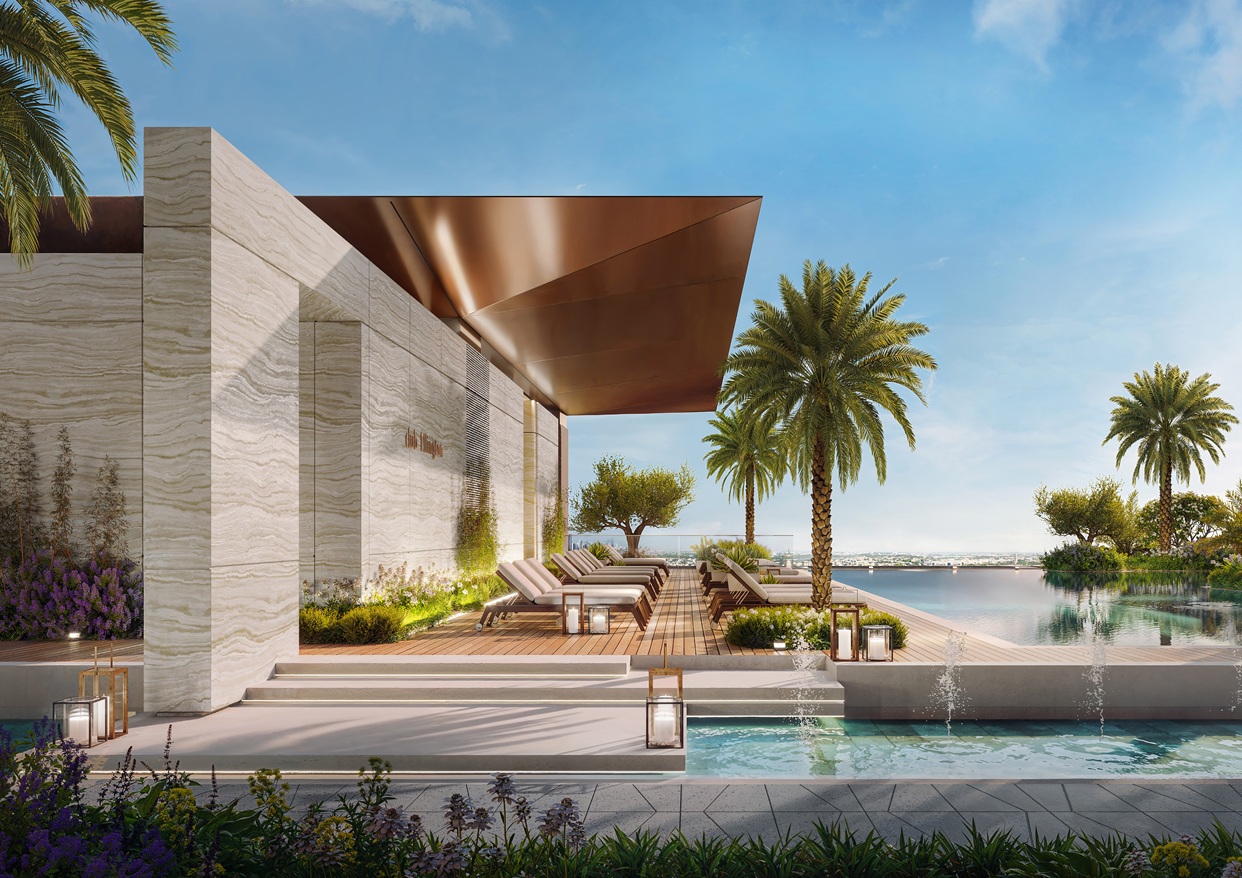 Eltiera Views Ansicht 4