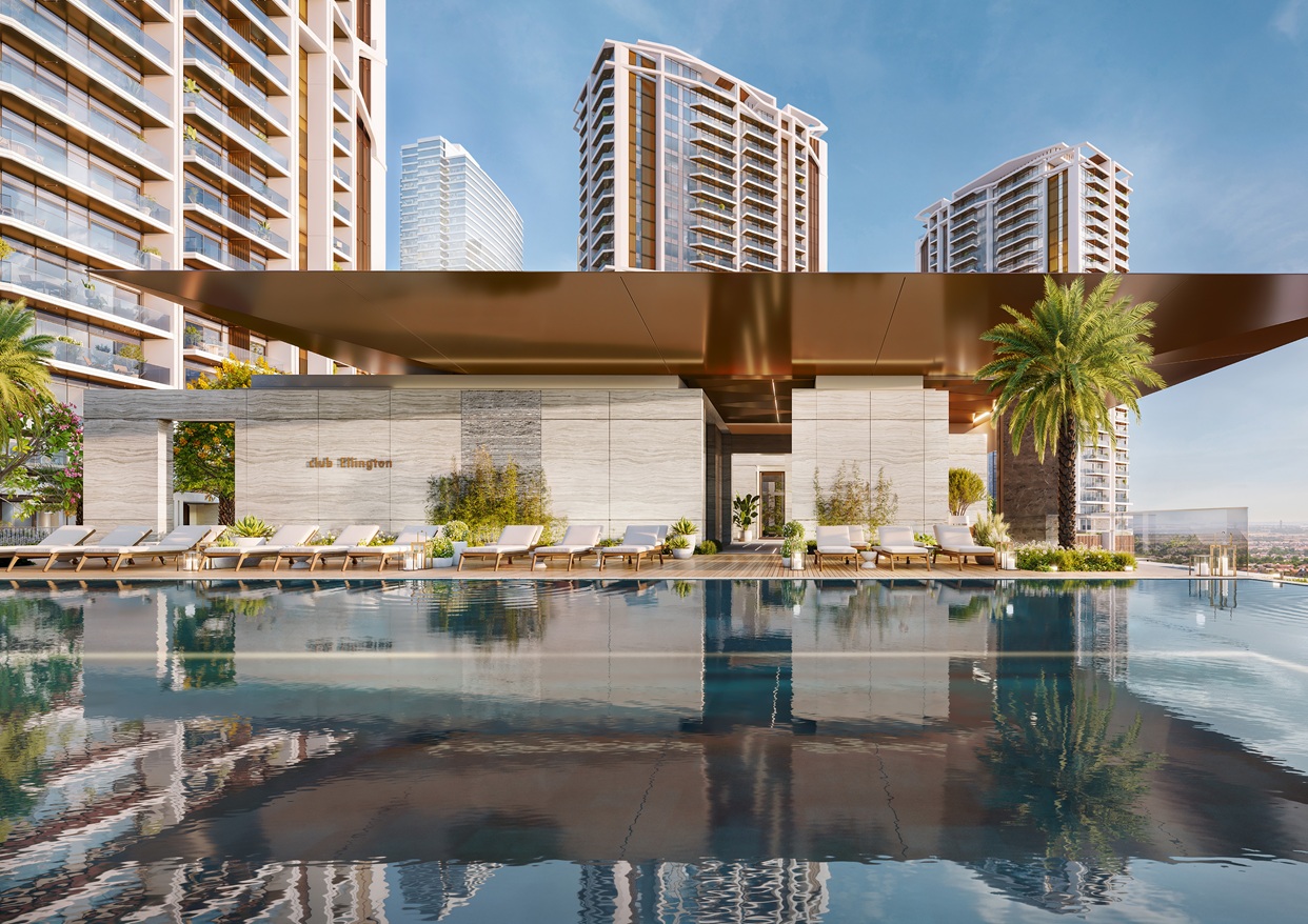 Eltiera Views Ansicht 5