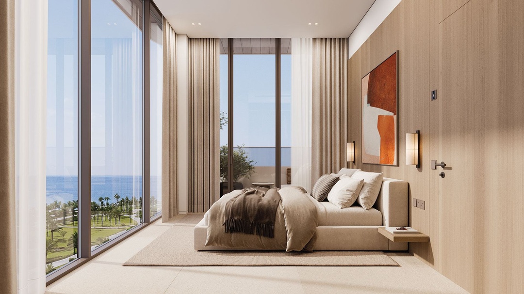 House of Well Ansicht 8