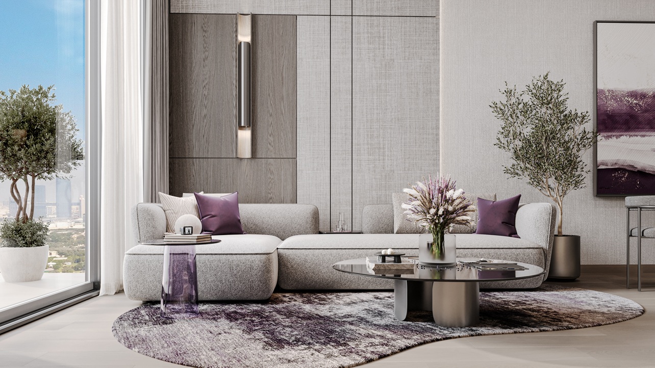 Le Blanc by Imtiaz Ansicht 4