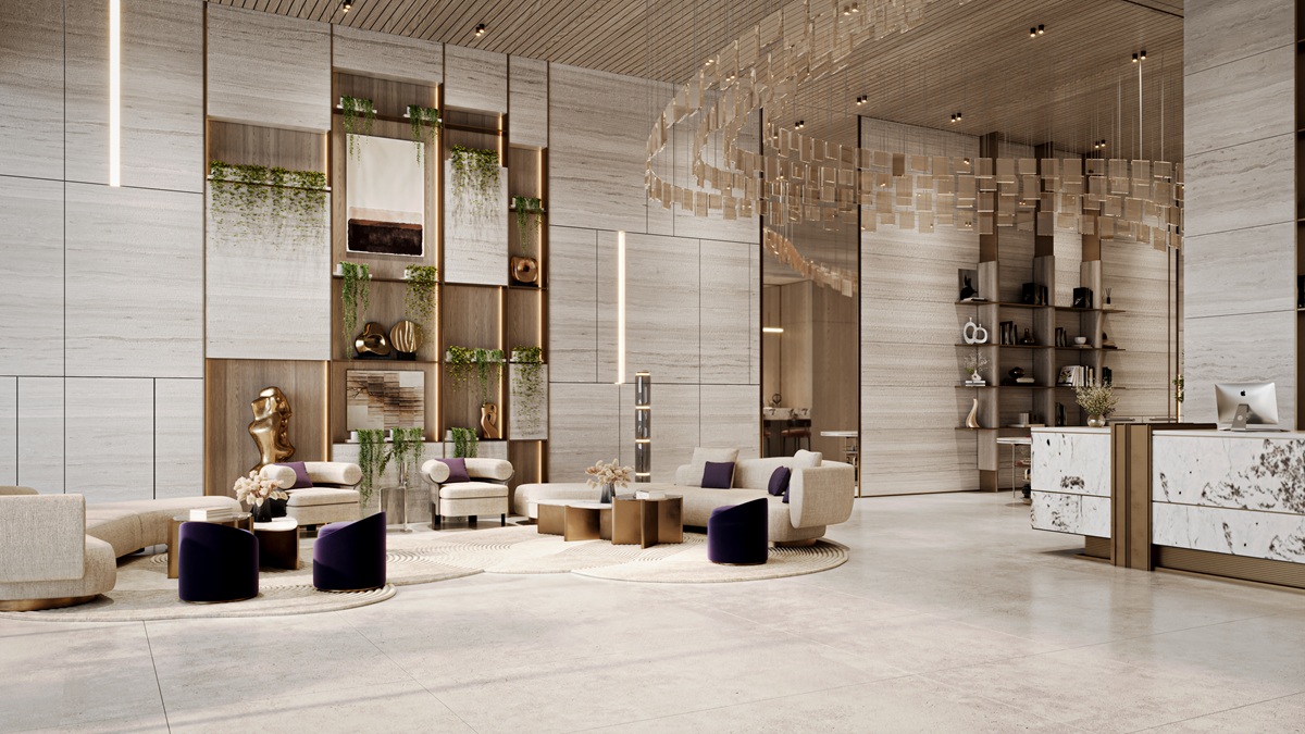 Le Blanc by Imtiaz Ansicht 5