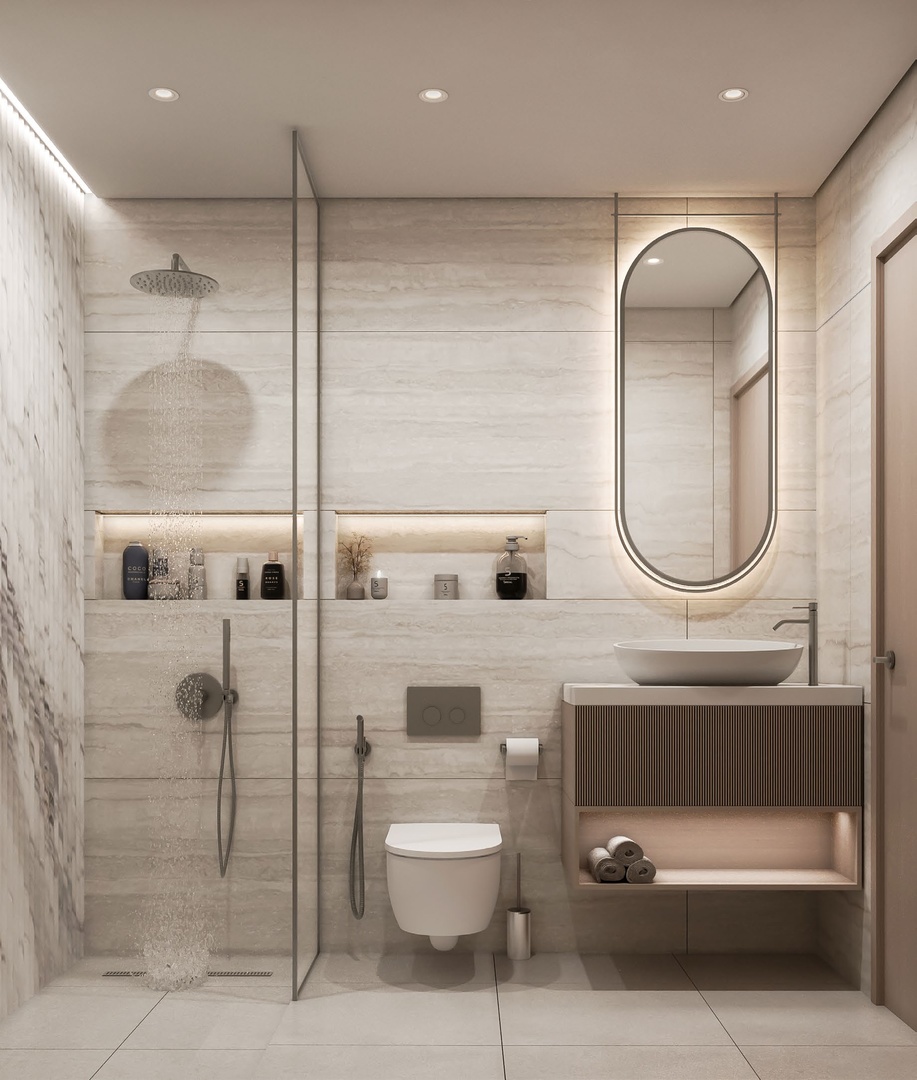 Inara Residence Ansicht 9