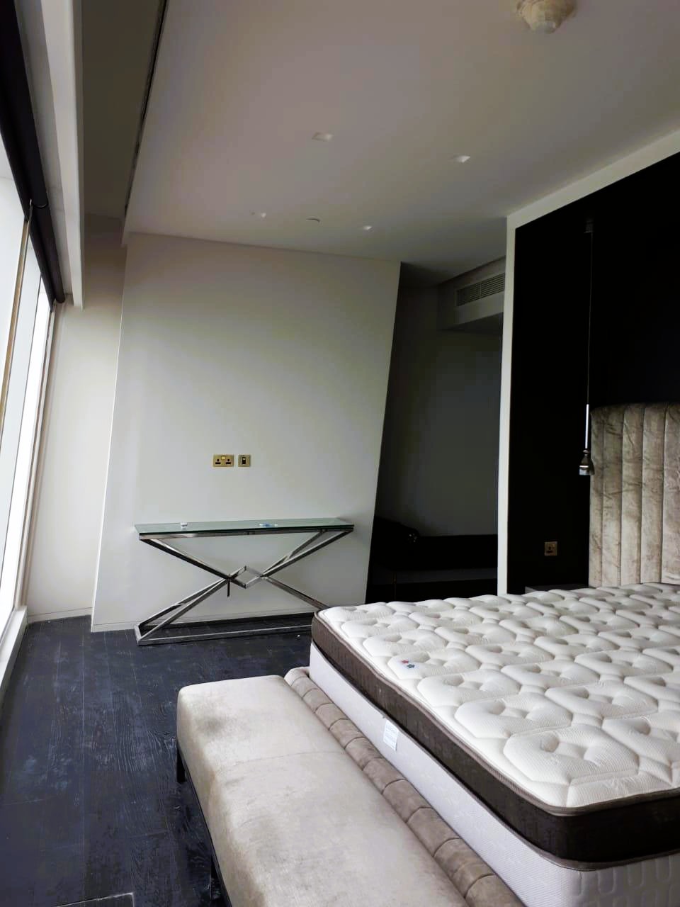 Penthouse Dubai Marina – Ansicht 16