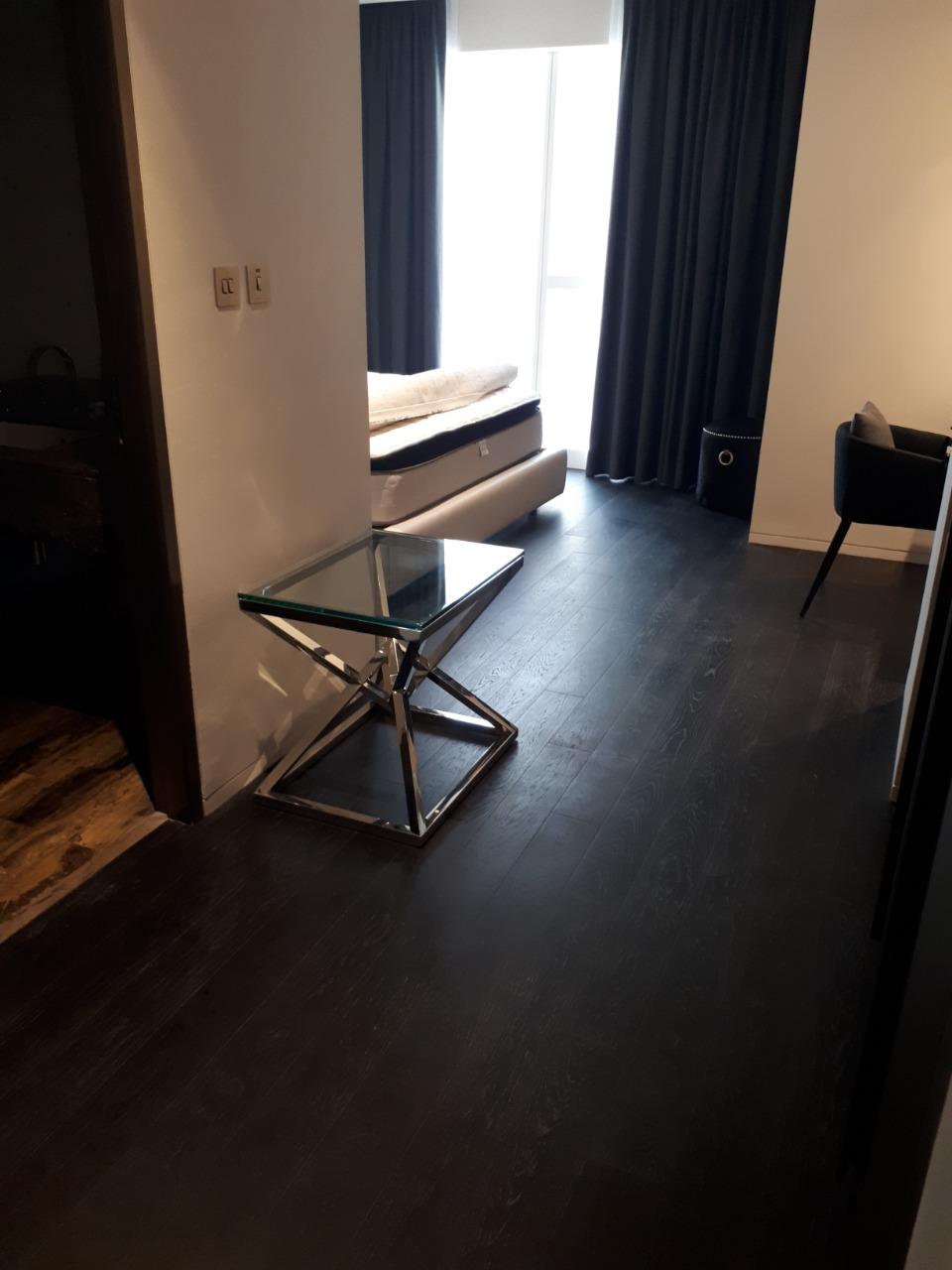 Penthouse Dubai Marina – Ansicht 23