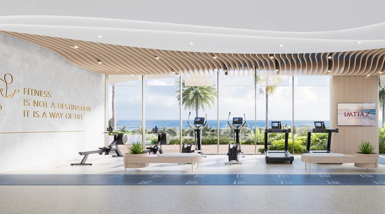 Sunset Bay 5 Ansicht 4