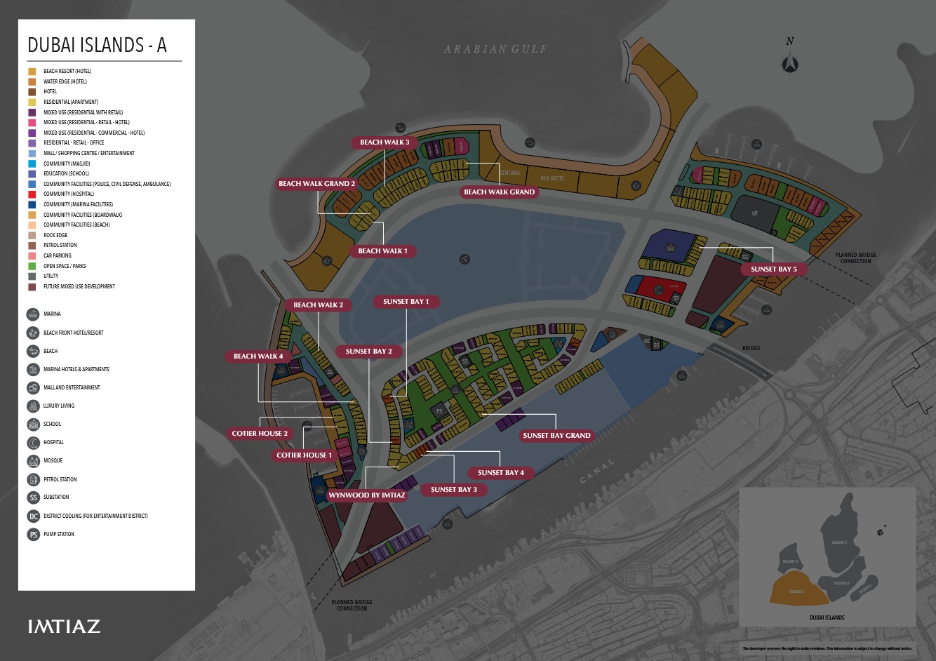 Sunset Bay 5 Ansicht 9